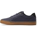 DC Men's Anvil Action Sports Shoe