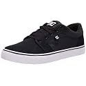 DC Men's Anvil Action Sports Shoe