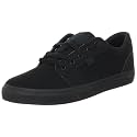 DC Men's Anvil Action Sports Shoe