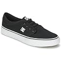 DC Men's Anvil Action Sports Shoe