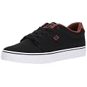 DC Men's Anvil Action Sports Shoe