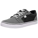 DC Men's Anvil Action Sports Shoe
