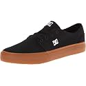 DC Men's Anvil Action Sports Shoe