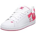 DC Men39s Court Graffik M Shoe Leather