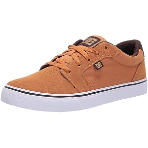 dc mens anvil m shoe sneakers