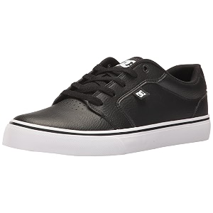 dc mens anvil m shoe sneakers