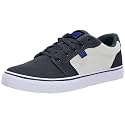 DC Mens Anvil M Shoe Sneakers