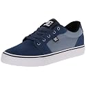 DC Mens Anvil M Shoe Sneakers