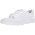 DC Mens Anvil M Shoe Sneakers
