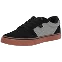 DC Mens Anvil M Shoe Sneakers