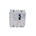 DC photovoltaic Molded case Circuit Breaker NM8NDC DC Voltage DC1000V 2P4P250A400A630A(315A,4p)
