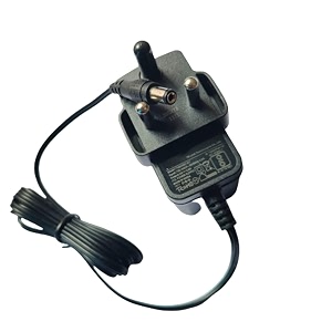 DC Power Adapter OEM 12W 12v