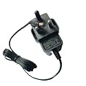 DC Power Adapter OEM 24 Watts
