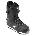 DC Shoes Men's Control BOA Snowboard Boots