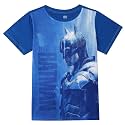 DC by Wear Your Mind The Batman