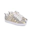 DC Womens Dc Women's Court Graffik Casual Skate Shoe