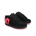 DC Womens Dc Women's Court Graffik Casual Skate Shoe