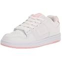 DC Womens Women's Manteca 4 High Top Skate Shoe