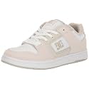 DC Womens Women's Manteca 4 High Top Skate Shoe