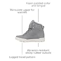 DC Womens Women's Manteca 4 High Top Skate Shoe