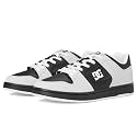 DC Womens Women's Manteca 4 High Top Skate Shoe