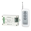 DC12V 24V 32V WiFi Smart Linear Actuator Motor Controller