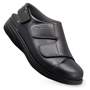 DC2 Ancona Diabetic Sandals for Men