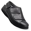 DC2 Ancona Diabetic Sandals for Men 