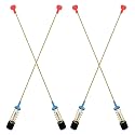 DC97-16350V Washer Suspension Rod 27.6in for Samsung Washer