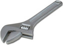 DCENTA 8inch Single Single Sided Open End Wrench (Pack of 1)