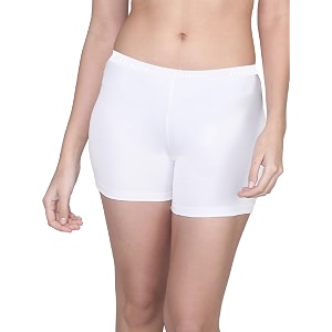 DChica Essentials Women Boyshorts Panties Bloomers for