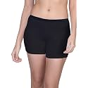 DChica Essentials Women Boyshorts Panties Bloomers for