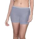 DChica Essentials Women Boyshorts Panties Bloomers for