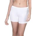 DChica Essentials Women Boyshorts Panties Bloomers for