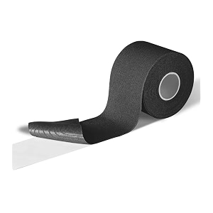 dclub boob tape breast lift tape for contour lift amp fashion  booby tape athletic tape for breasts  body tape for lift amp push up in all clothing fabric dress types