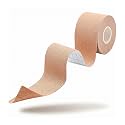 DClub Boob Tape Breast Lift Tape for Contour Lift &amp; Fashion | Booby Tape Athletic Tape for Breasts | Body Tape for Lift &amp; Push up in All Clothing Fabric Dress Types.