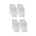 DClub Women Bra Hook Extender