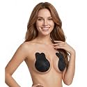 DClub Lift Ultra-Thin Sticky Nipple Covers Adhesive