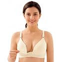 DClub Nursing Maternity Bra Women39s Seamless Lace