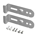 A.I.FORCE Dishwasher Mounting Bracket Kit for Samsung,DD94-01002A