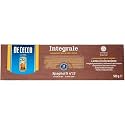 De Cecco Pasta Whole Wheat Spaghetti, 500g