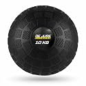 De Jure Fitness Slam Ball 10 KG