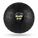 DE JURE FITNESS Slam Ball 6 KG