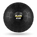 DE JURE FITNESS Slam Ball 8 KG