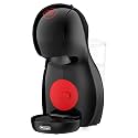 De'Longhi EDG 210.B Piccolo XS black
