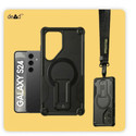 dead Back Cover for SAMSUNG Galaxy S24