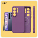 dead Back Cover for Samsung Galaxy S26