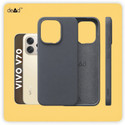 dead Back Cover for vivo V70