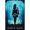 DEAD DOG ROAD: A True Story Into The Dark World Of An Abused Child