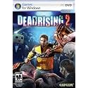 Dead Rising 2 - PC